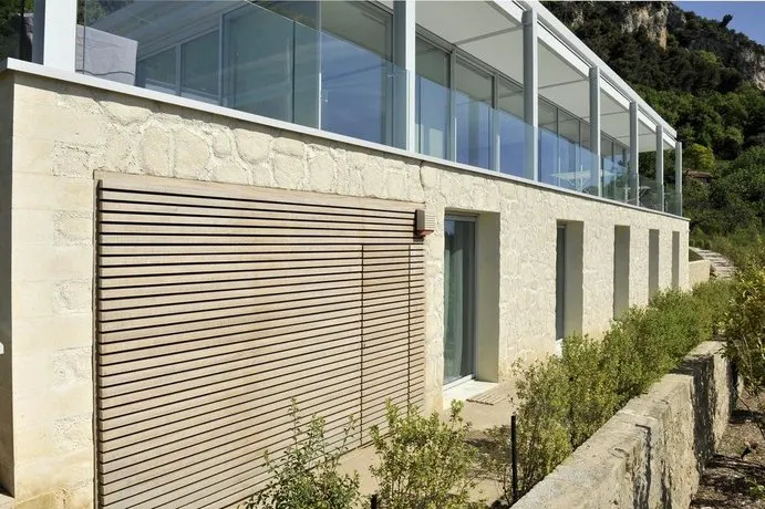 Chemin du Riou - Image 1