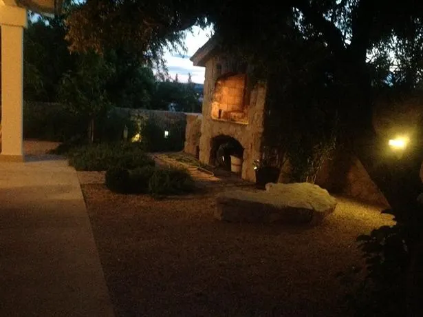 Villa Martina Krk - Image 1