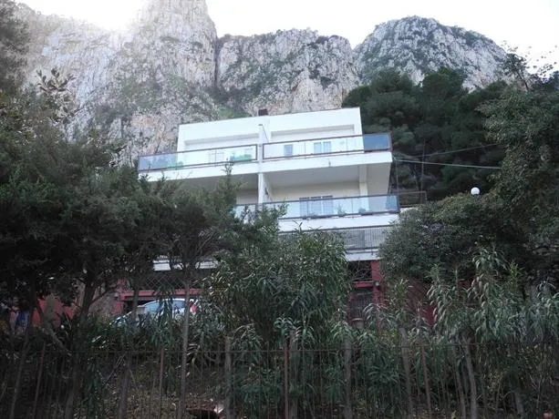 Addaura Mozzafiato - Image 1