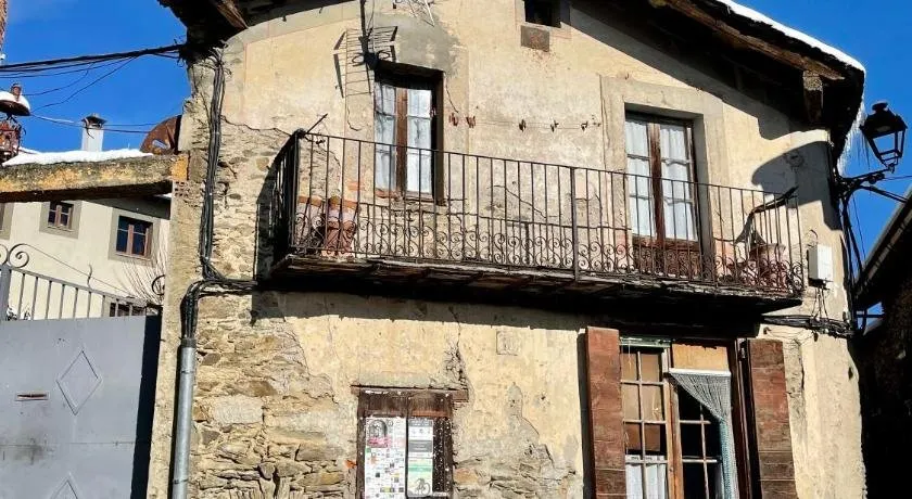 Apartament a Ger - Image 1