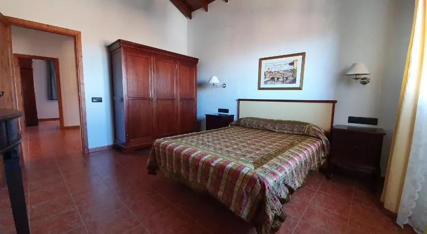 Casa Javier y Casa Eva - Image 1