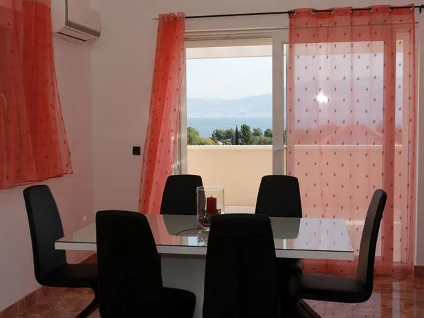 Avema Apartments - Image 1