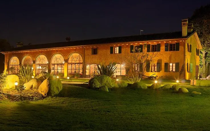 Agriturismo La Penisola - Image 1