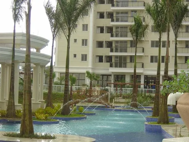 Resort Espetacular - Image 1