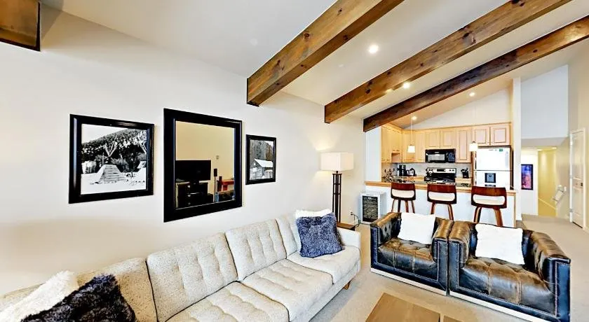 Vail Valley Condo #22 - Image 1
