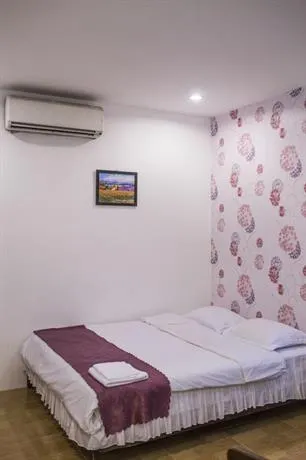 An Hotel - Image 1