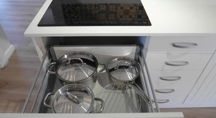 Apartamento Sol del Mar - Image 1