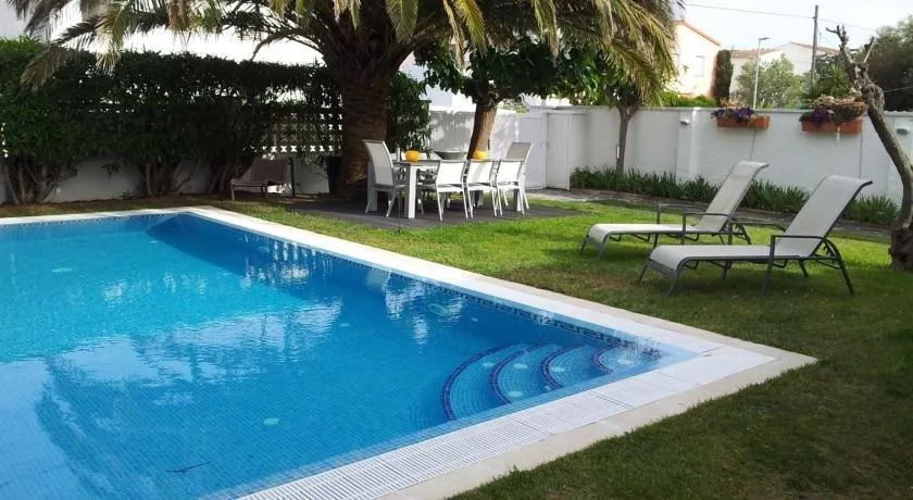 Bahia 66 - Image 1