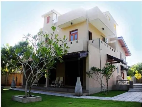 Villa61 - Image 1