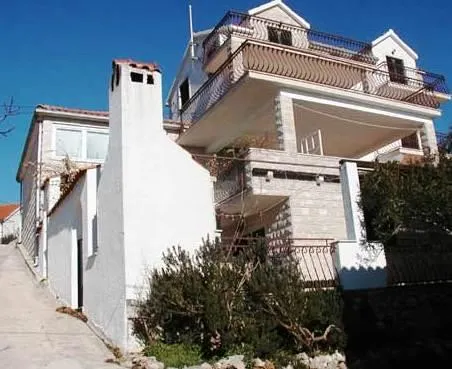 Apartments Agava - Image 1