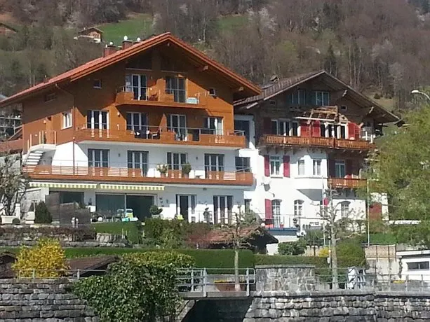 Abendrot - Image 1