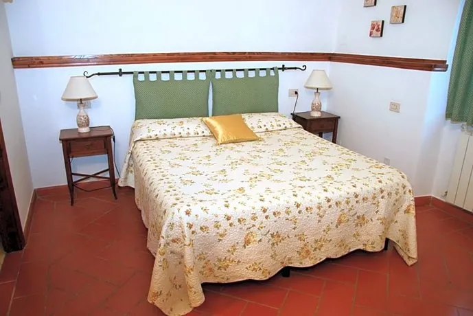 Il Casolare - Image 1