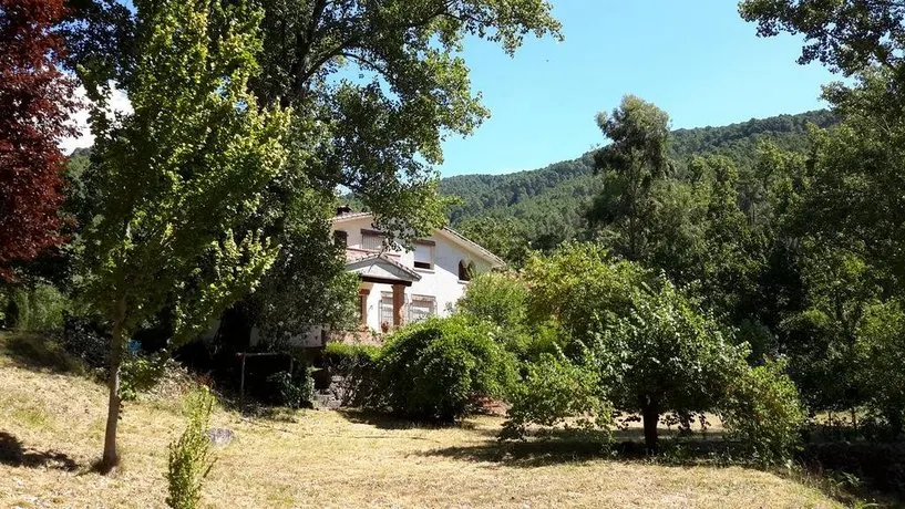 Casa El Prao - Image 1