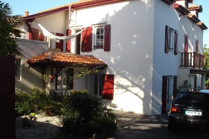 Villa Farniente - Image 1