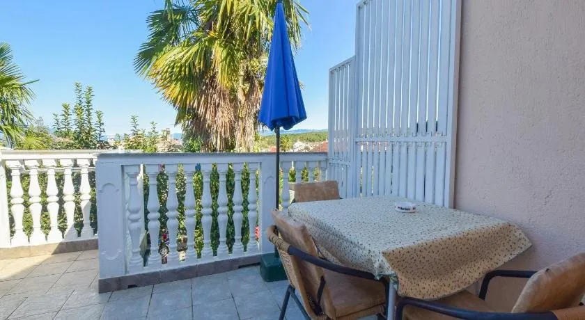 Apartment Toni - Image 1