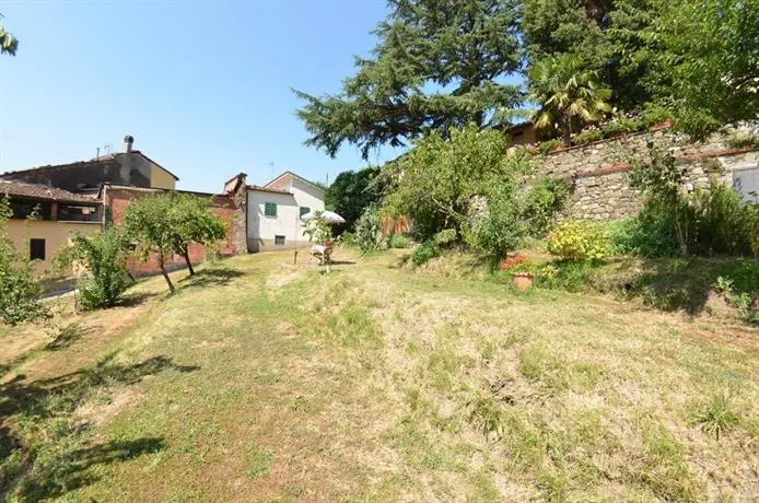 La Cascina - Image 1