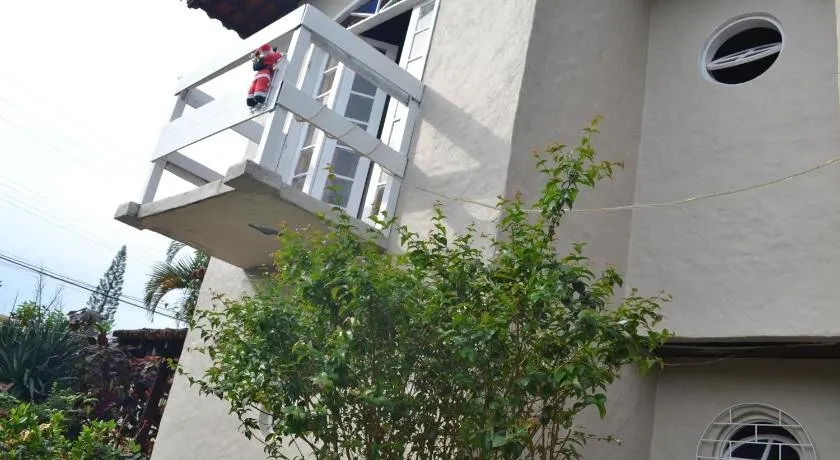 Casa Alameda Nativa - Image 1