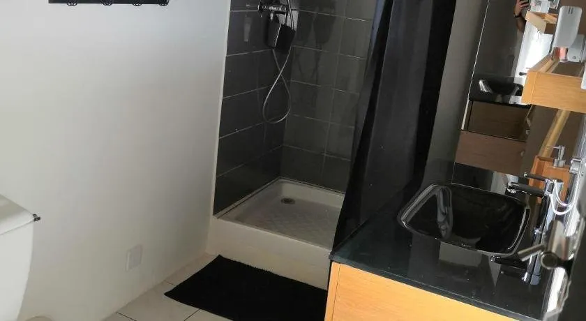 La Casa de Brens - Image 1