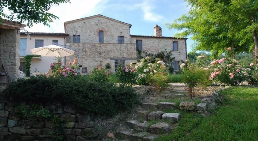 Casarciccia - Image 1