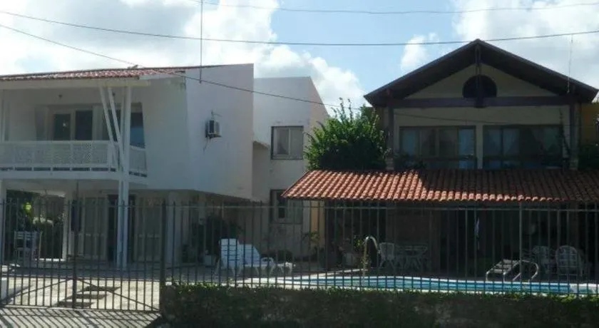 Brisas Itamaraca - Image 1