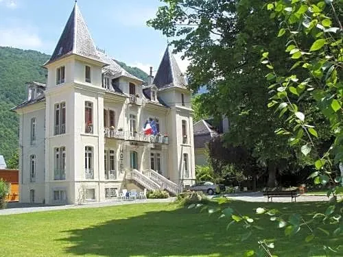 Castel De La Pique - Image 1