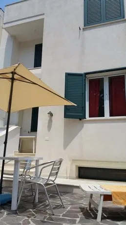 Casa Marife' - Image 1