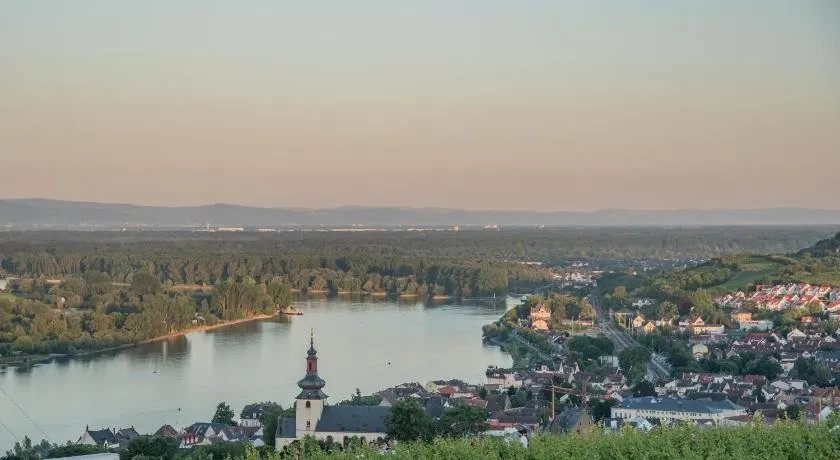 Hof am Eichelsbach - Image 1