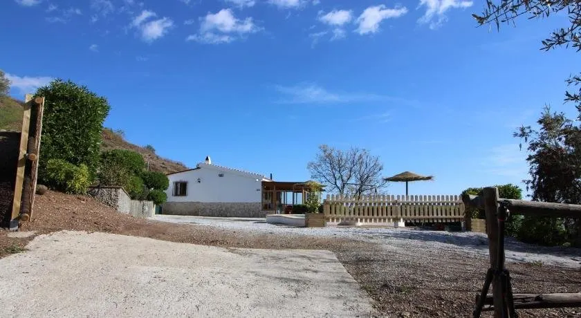 Holiday House ¨Montepiscina¨ - Image 1