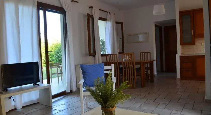 Moura Apartment - Image 1