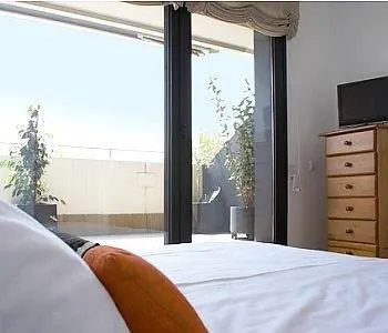 AR Barcelona Marbella - Image 1