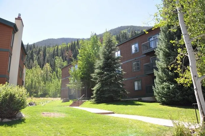 Gore Creek Properties - Image 1