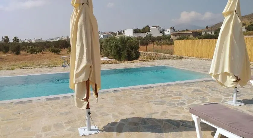 Villa Namaste - Image 1