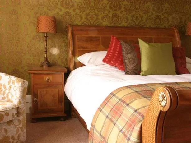 Linnmhor House - Image 1