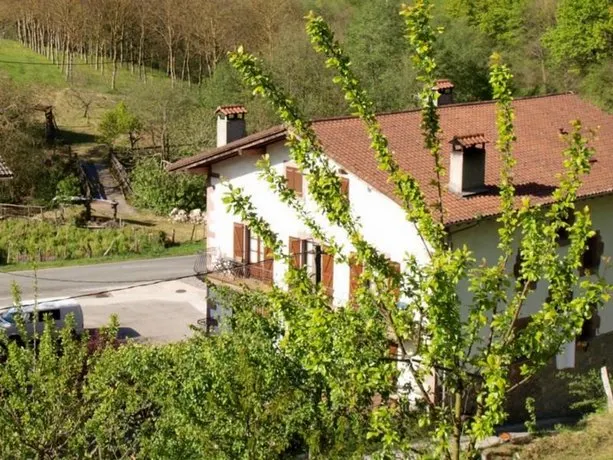 Olazahar - Image 1