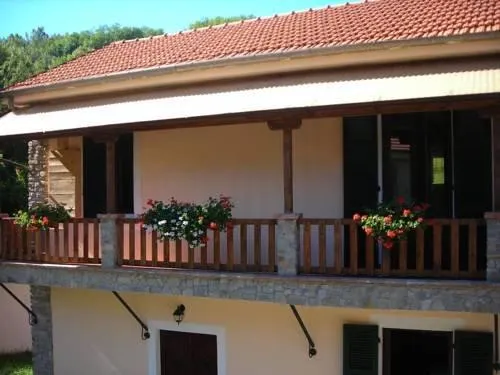 B&B La Lacia - Image 1