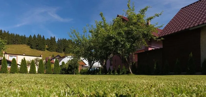 Privat Silvan - Image 1