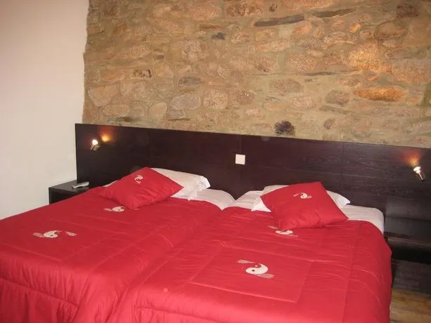 Casa Da Edra - Image 1