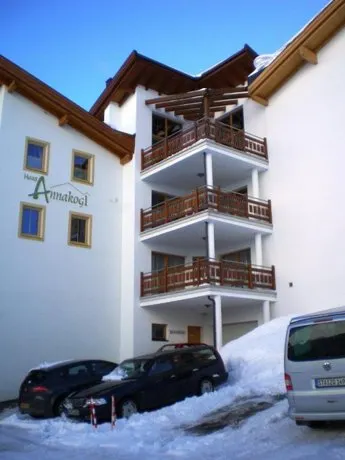 Haus König - Image 1
