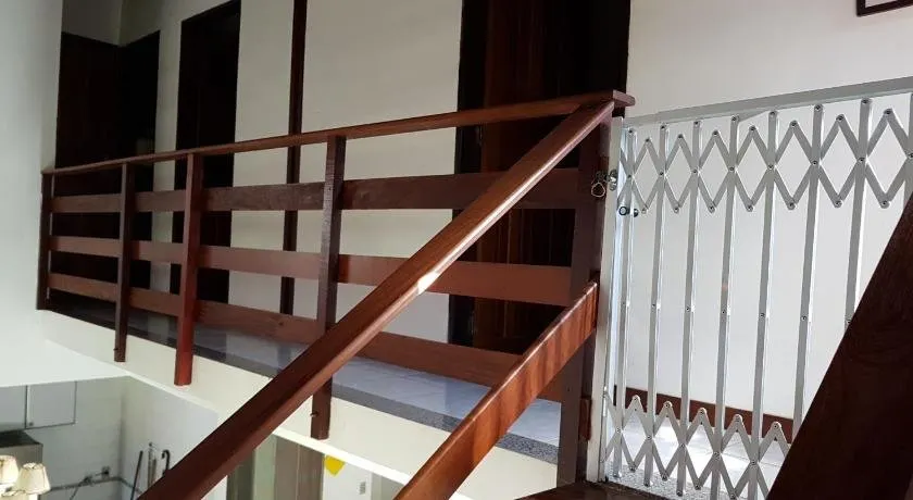 Casa do Beto - Image 1