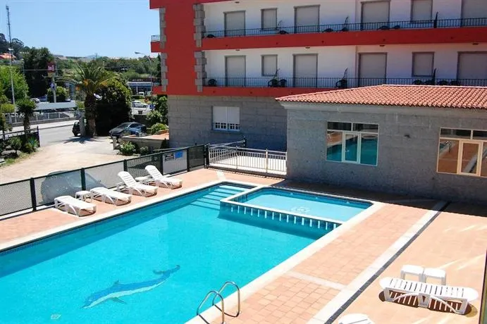 Hotel Galaico - Image 1