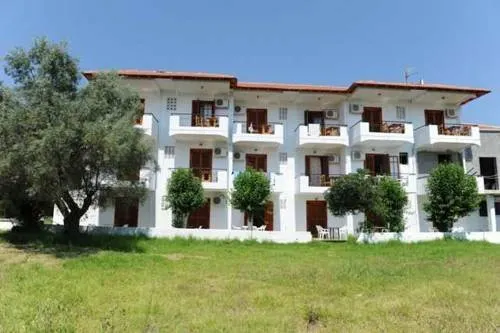 Vessarios - Image 1