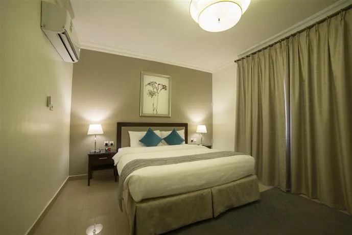 DAMMAM - Image 1