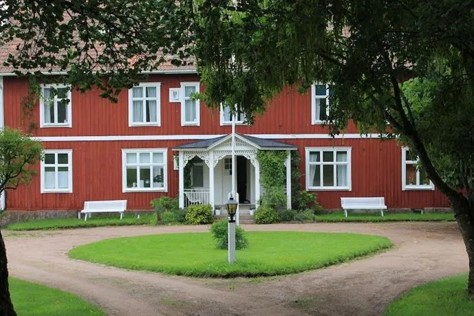 Rokulla Pensionat - Image 1