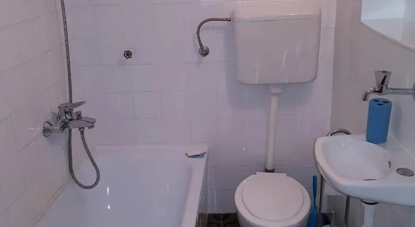 Apartman Luan - Image 1