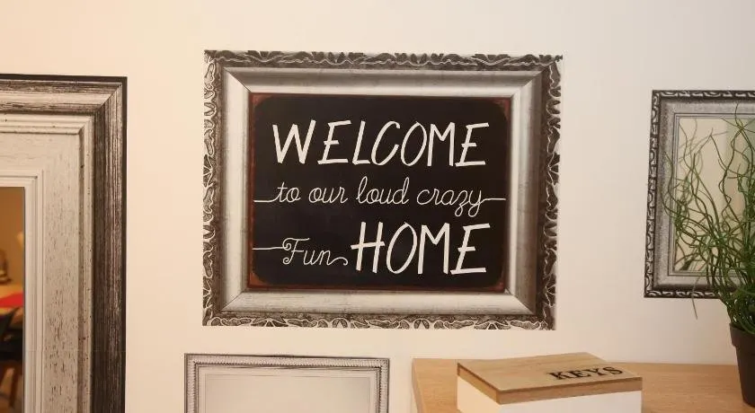 Apartman Delux Brkic - Image 1