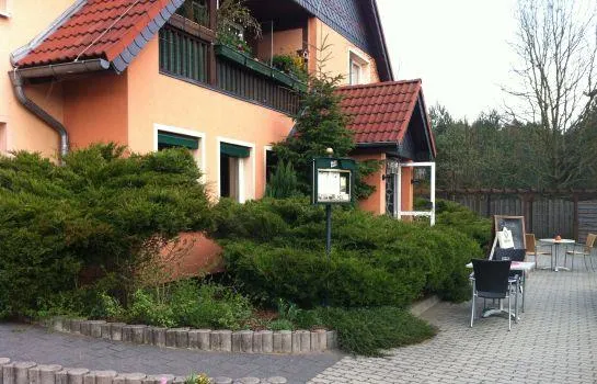 Bei Sonntags - Image 1