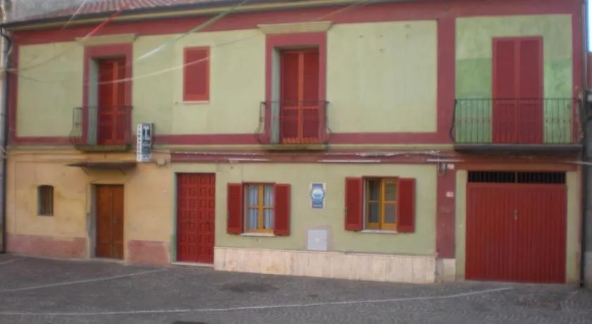 B&B Novalis - Image 1