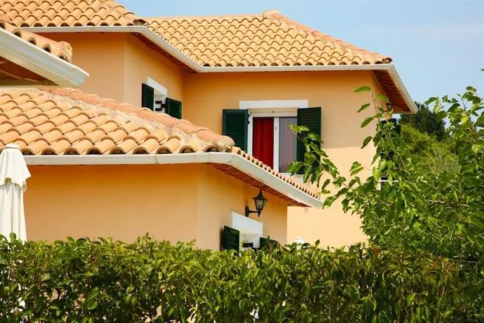 Athina Villas - Image 1