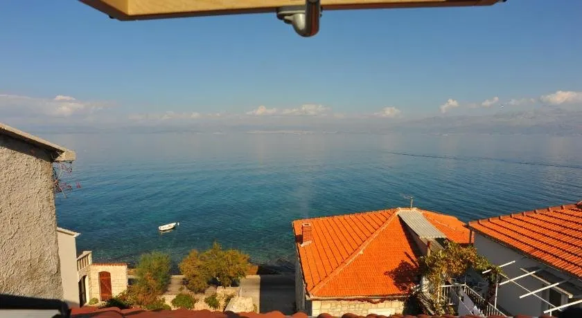 Apartments Tino - Image 1