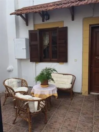 Casa Marina Rhodes - Image 1